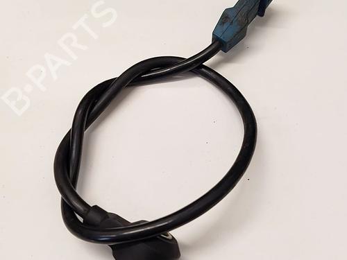 Used Electronic module Electronic module 34773772 34773772