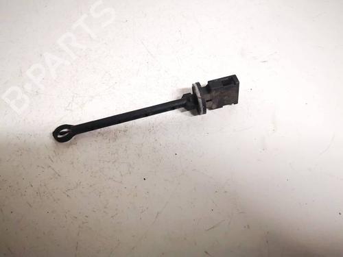 Electronic module AUDI A8 D3 (4E2, 4E8) 4.2 quattro | BP35148458M83 - Image 3