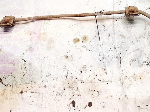 Used Anti roll bar Anti roll bar CHRYSLER VOYAGER IV (RG, RS) 2.5 CRD (141 hp) 35471874 35471874