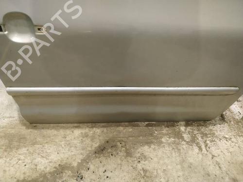 Used Door moulding trim Door moulding trim VW SHARAN (7M8, 7M9, 7M6) 1.9 TDI (110 hp) 39895756 39895756
