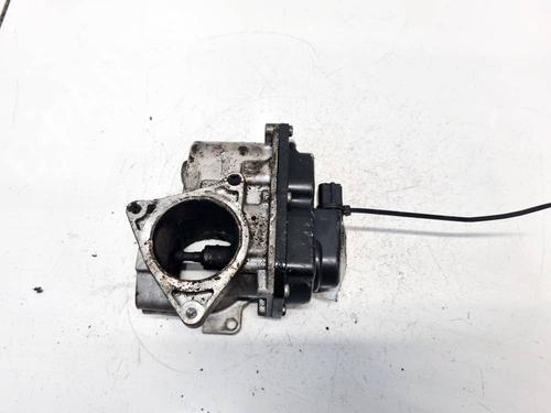 Used Egr Egr 35129552 35129552