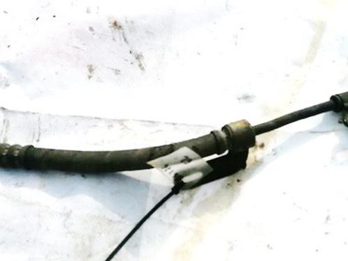 Used Pipe Pipe 35599787 35599787