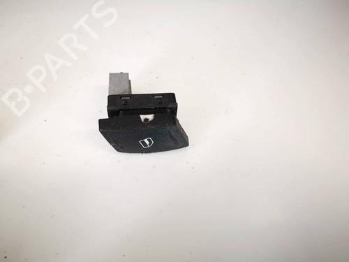 Switch SKODA OCTAVIA II (1Z3) 1.6 TDI | BP32564030I30