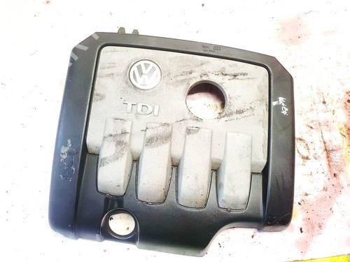 Used Upper protection Upper protection 35371657 35371657