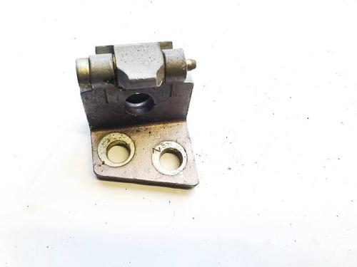 Used Hinge/Door check strap Hinge/Door check strap CITROËN XSARA PICASSO (N68) 1.8 16V (115 hp) 32930451 32930451