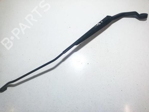 front-windshield-wiper-arm-nissan-almera-ii-hatchback-n16-2000-33507627 main image