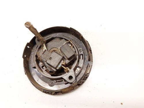 Speaker CITROËN C5 I (DC_) 1.8 16V (DC6FZB, DC6FZE) | BP38791607E2 - Image 3