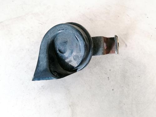 Used Horn Horn BMW 1 Convertible (E88) 118 d (143 hp) 35532716 35532716