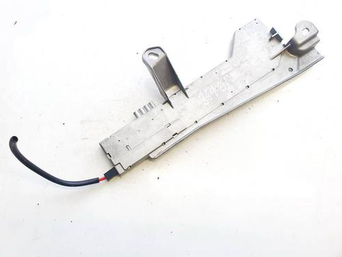 Electronic module MERCEDES-BENZ E-CLASS (W211) E 220 CDI (211.006) | BP35349719M83 - Image 3