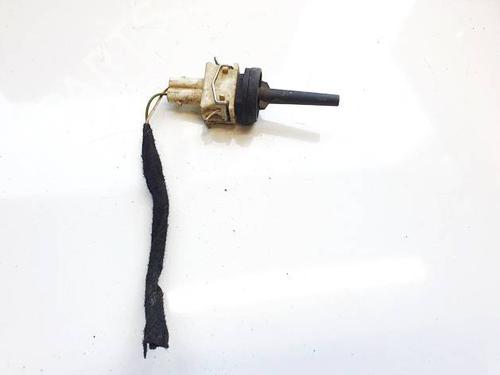 Used Electronic module Electronic module VW PASSAT B5 Variant (3B5) 1.8 T (150 hp) 34996500 34996500