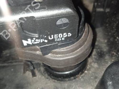 Ignition coil CITROËN C3 Picasso (SH_) 1.4 VTi 95 (SH8FSC, SH8FP0, SH8FP6) | BP35122057M94 - Image 3