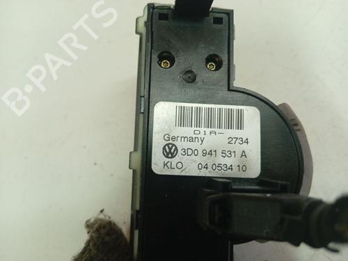 Switch VW PHAETON (3D1, 3D2, 3D3, 3D4, 3D6, 3D7, 3D8, 3D9) 3.0 V6 TDI 4motion | BP39041876I30 - Image 4