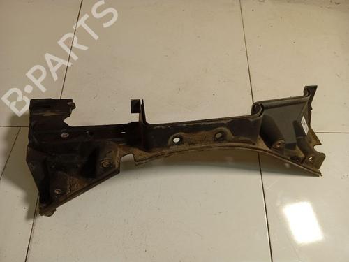 BP32534984C155 main image