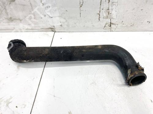 Used Pipe Pipe FORD S-MAX (WA6) 2.0 TDCi (140 hp) 32597950 32597950