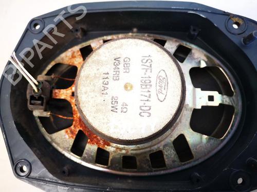 Speaker FORD MONDEO III (B5Y) 2.0 16V TDDi / TDCi | BP32876877E2 - Image 3