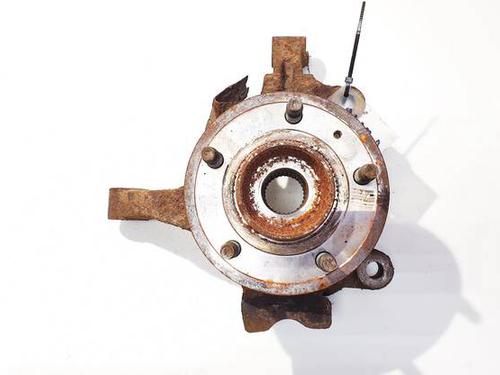 Used Right front steering knuckle Right front steering knuckle 35323183 35323183