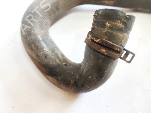 Pipe FORD C-MAX (DM2) 1.8 | BP32592989M125