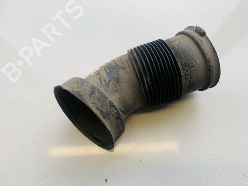 Used Pipe Pipe OPEL ASTRA H (A04) 1.9 CDTI 16V (L48) (120 hp) 35543847 35543847