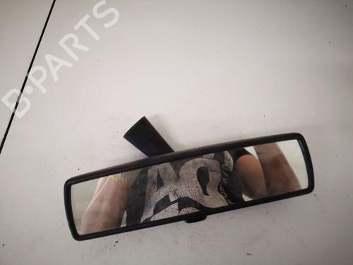Used Rear mirror Rear mirror OPEL INSIGNIA A (G09) 1.8 (68) (140 hp) 35477836 35477836