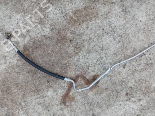 AC pipe MERCEDES-BENZ A-CLASS (W169) A 160 CDI (169.006, 169.306) | BP32554425M126 - Image 3
