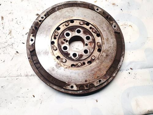 Used Flywheel Flywheel 35459503 35459503