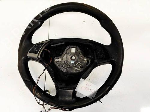 Used Steering wheel Steering wheel 35273571 35273571