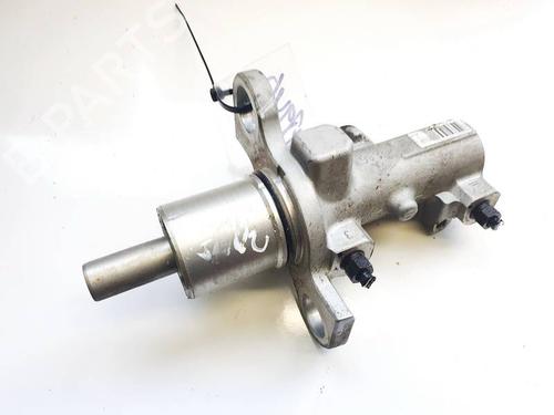 Used Brake master cylinder Brake master cylinder HONDA CIVIC VIII Saloon (FD, FA) 1.3 IMA (FA3, FD3) (95 hp) 35300682 35300682