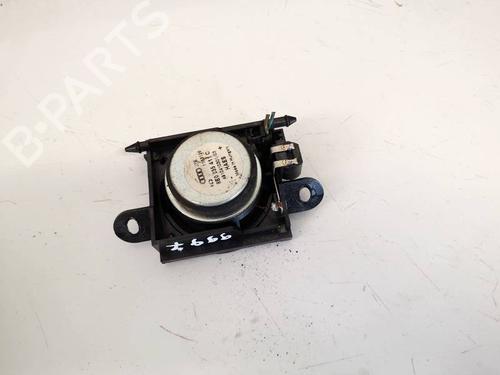 Speaker AUDI A4 B6 (8E2) 2.5 TDI quattro | BP32589547E2  - Image 5