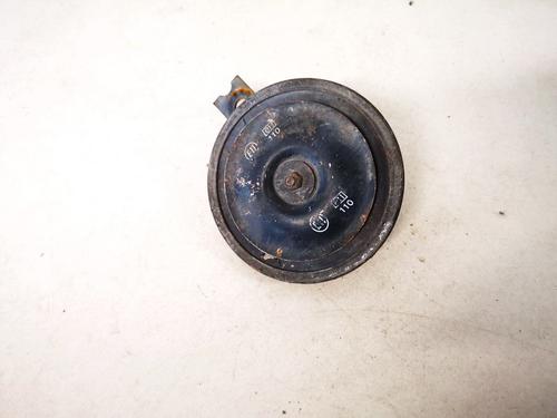 Used Horn Horn DAEWOO MUSSO (FJ) 2.9 TD 4x4 (120 hp) 35508891 35508891