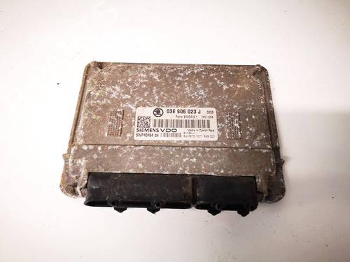 BP32537866M57 main image