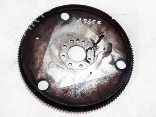 Used Flywheel Flywheel CITROËN XANTIA (X1_, X2_) 1.9 D (68 hp) 35611389 35611389