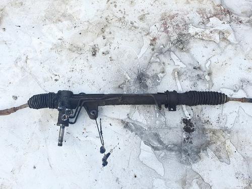 Used Steering column Steering column ROVER 400 II Hatchback (RT) 420 Di (105 hp) 35490831 35490831