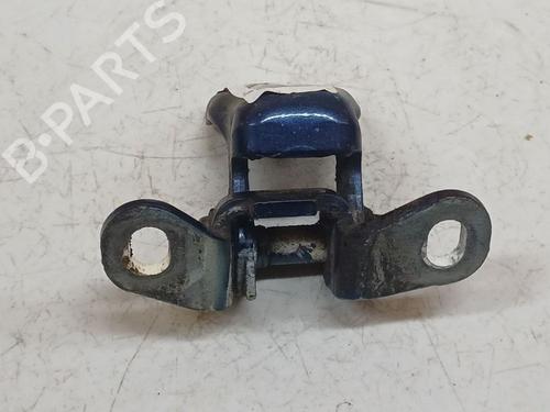 hingedoor-check-strap-skoda-fabia-ii-542-2006-2007-2008-2009-2010-2011-2012-2013-2014-36284693 main image
