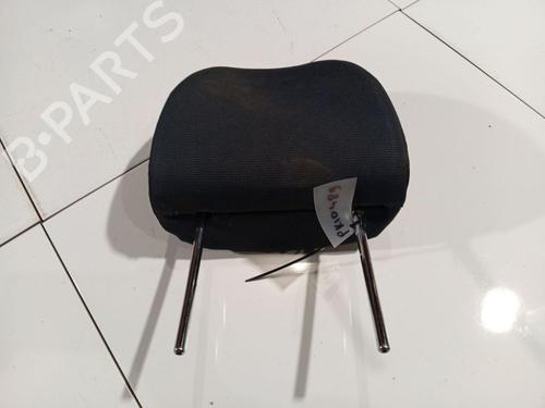 Used Headrest Headrest 37084254 37084254