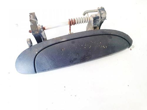 front-left-exterior-door-handle-hyundai-sonata-v-nf-2004-2005-2006-2007-2008-2009-2010-2011-2012-2013-2014-35412780 main image