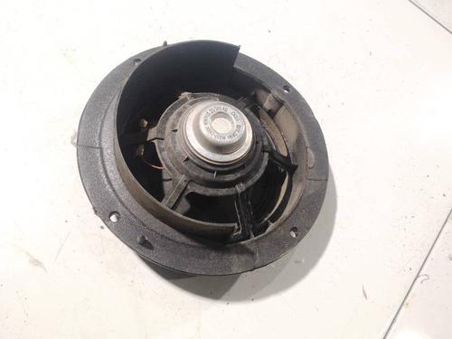 Speaker HYUNDAI i30 (FD) 1.6 CRDi | BP38739394E2 - Image 2