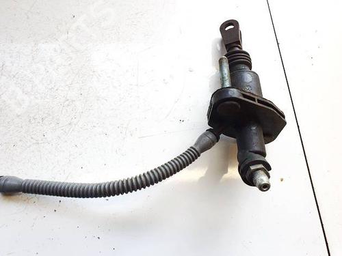 Used Clutch slave cylinder Clutch slave cylinder 39575342 39575342