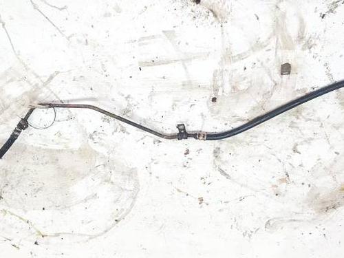 Used Pipe Pipe CHRYSLER 300C (LX, LE) 3.5 AWD (253 hp) 35049766 35049766