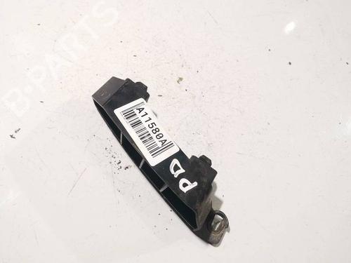 Used Front bumper bracket Front bumper bracket 38738837 38738837