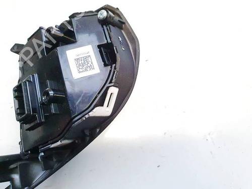 Steering wheel controls KREIDLER MF MF 25/1 | BP34893715E15 - Image 3