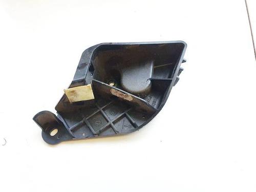 Andre CITROËN C8 (EA_, EB_) 2.2 HDi | BP32586679O1