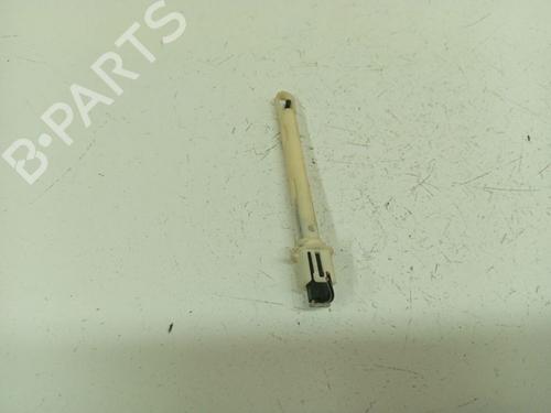 Electronic module OPEL INSIGNIA A (G09) 2.0 CDTI (68) | BP38798871M83 - Image 2