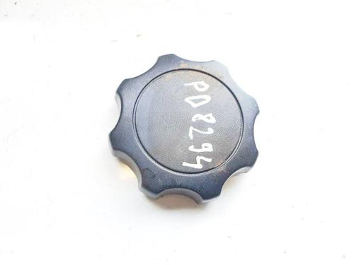 other-mercedes-benz-a-class-w169-2004-2005-2006-2007-2008-2009-2010-2011-2012-35245934 main image