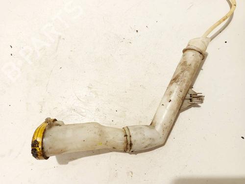Used Pipe Pipe 34876725 34876725