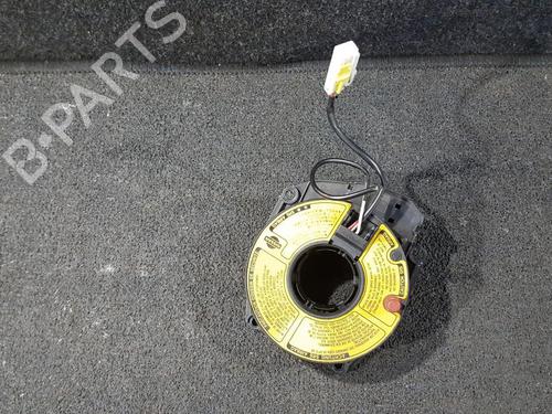 Used Squib airbag Squib airbag NISSAN PRIMERA (P11) 2.0 16V (115 hp) 35657436 35657436