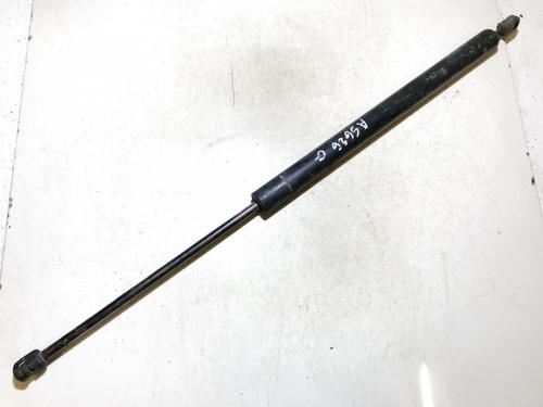 Used Tailgate lift support Tailgate lift support VW TRANSPORTER T4 Van (70A, 70H, 7DA, 7DH) 1.9 D (61 hp) 35879058 35879058
