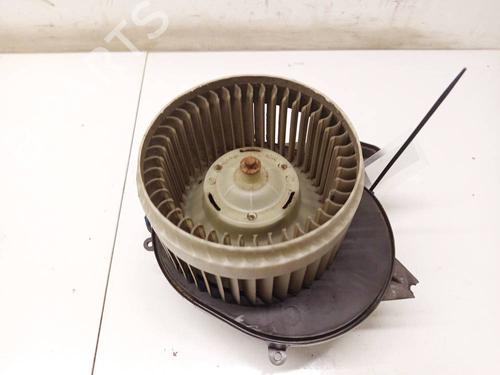 Used Heater blower motor Heater blower motor DODGE MAGNUM Estate 3.5 (254 hp) 34807737 34807737