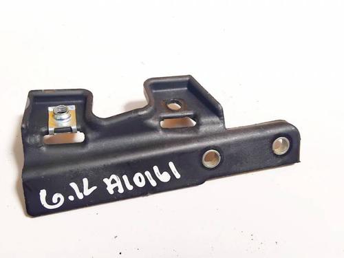 Annen AUSTIN MAXI I Fastback 1750 (72 hp) 32591997