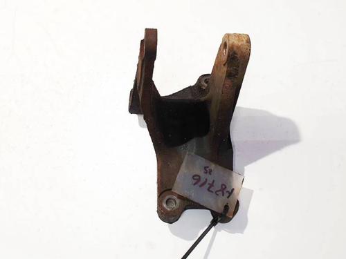 support-honda-hr-v-gh_-1999-2000-2001-2002-2003-2004-2005-2006-32933648 main image