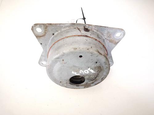 Used Engine mount Engine mount OPEL MERIVA A MPV (X03) 1.7 CDTI (E75) (100 hp) 32943806 32943806